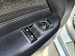Used 2024 FORD MUSTANG GT in FRANKLIN, MASSACHUSETTS (Photo 13)