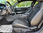 Used 2024 FORD MUSTANG GT in FRANKLIN, MASSACHUSETTS (Photo 14)