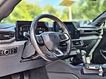 Used 2024 FORD MUSTANG GT in FRANKLIN, MASSACHUSETTS (Photo 15)