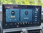 Used 2024 FORD MUSTANG GT in FRANKLIN, MASSACHUSETTS (Photo 16)