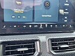Used 2024 FORD MUSTANG GT in FRANKLIN, MASSACHUSETTS (Photo 18)