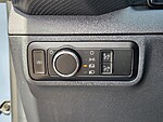 Used 2024 FORD MUSTANG GT in FRANKLIN, MASSACHUSETTS (Photo 19)