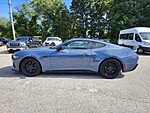 Used 2024 FORD MUSTANG GT in FRANKLIN, MASSACHUSETTS (Photo 2)