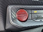 Used 2024 FORD MUSTANG GT in FRANKLIN, MASSACHUSETTS (Photo 20)