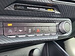 Used 2024 FORD MUSTANG GT in FRANKLIN, MASSACHUSETTS (Photo 21)