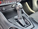 Used 2024 FORD MUSTANG GT in FRANKLIN, MASSACHUSETTS (Photo 22)