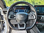 Used 2024 FORD MUSTANG GT in FRANKLIN, MASSACHUSETTS (Photo 23)