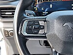 Used 2024 FORD MUSTANG GT in FRANKLIN, MASSACHUSETTS (Photo 24)