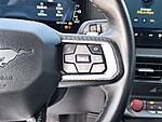 Used 2024 FORD MUSTANG GT in FRANKLIN, MASSACHUSETTS (Photo 25)