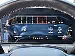 Used 2024 FORD MUSTANG GT in FRANKLIN, MASSACHUSETTS (Photo 26)