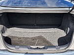 Used 2024 FORD MUSTANG GT in FRANKLIN, MASSACHUSETTS (Photo 27)