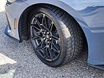 Used 2024 FORD MUSTANG GT in FRANKLIN, MASSACHUSETTS (Photo 28)