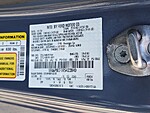 Used 2024 FORD MUSTANG GT in FRANKLIN, MASSACHUSETTS (Photo 29)