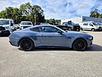Used 2024 FORD MUSTANG GT in FRANKLIN, MASSACHUSETTS (Photo 6)