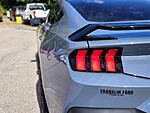 Used 2024 FORD MUSTANG GT in FRANKLIN, MASSACHUSETTS (Photo 9)
