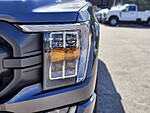 Used 2023 FORD F-150 XLT in FRANKLIN, MASSACHUSETTS (Photo 10)