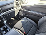 Used 2023 FORD F-150 XLT in FRANKLIN, MASSACHUSETTS (Photo 15)