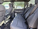 Used 2023 FORD F-150 XLT in FRANKLIN, MASSACHUSETTS (Photo 16)