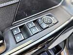Used 2023 FORD F-150 XLT in FRANKLIN, MASSACHUSETTS (Photo 17)