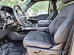 Used 2023 FORD F-150 XLT in FRANKLIN, MASSACHUSETTS (Photo 18)