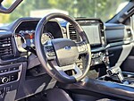 Used 2023 FORD F-150 XLT in FRANKLIN, MASSACHUSETTS (Photo 19)