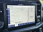 Used 2023 FORD F-150 XLT in FRANKLIN, MASSACHUSETTS (Photo 20)