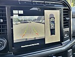Used 2023 FORD F-150 XLT in FRANKLIN, MASSACHUSETTS (Photo 21)
