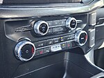 Used 2023 FORD F-150 XLT in FRANKLIN, MASSACHUSETTS (Photo 22)