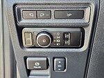 Used 2023 FORD F-150 XLT in FRANKLIN, MASSACHUSETTS (Photo 23)