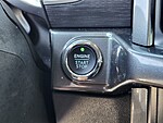 Used 2023 FORD F-150 XLT in FRANKLIN, MASSACHUSETTS (Photo 24)