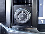 Used 2023 FORD F-150 XLT in FRANKLIN, MASSACHUSETTS (Photo 25)