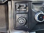 Used 2023 FORD F-150 XLT in FRANKLIN, MASSACHUSETTS (Photo 26)