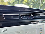 Used 2023 FORD F-150 XLT in FRANKLIN, MASSACHUSETTS (Photo 27)
