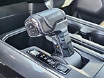 Used 2023 FORD F-150 XLT in FRANKLIN, MASSACHUSETTS (Photo 28)