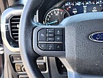 Used 2023 FORD F-150 XLT in FRANKLIN, MASSACHUSETTS (Photo 30)