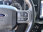 Used 2023 FORD F-150 XLT in FRANKLIN, MASSACHUSETTS (Photo 31)