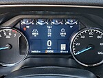 Used 2023 FORD F-150 XLT in FRANKLIN, MASSACHUSETTS (Photo 32)