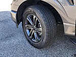 Used 2023 FORD F-150 XLT in FRANKLIN, MASSACHUSETTS (Photo 33)