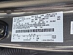 Used 2023 FORD F-150 XLT in FRANKLIN, MASSACHUSETTS (Photo 34)