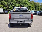 Used 2023 FORD F-150 XLT in FRANKLIN, MASSACHUSETTS (Photo 4)