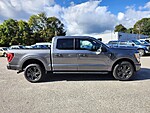 Used 2023 FORD F-150 XLT in FRANKLIN, MASSACHUSETTS (Photo 6)