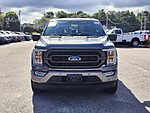 Used 2023 FORD F-150 XLT in FRANKLIN, MASSACHUSETTS (Photo 8)