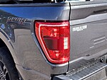 Used 2023 FORD F-150 XLT in FRANKLIN, MASSACHUSETTS (Photo 9)