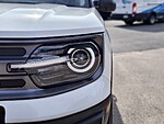 Used 2023 FORD BRONCO SPORT BIG BEND in FRANKLIN, MASSACHUSETTS (Photo 10)