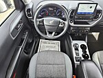 Used 2023 FORD BRONCO SPORT BIG BEND in FRANKLIN, MASSACHUSETTS (Photo 13)