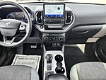 Used 2023 FORD BRONCO SPORT BIG BEND in FRANKLIN, MASSACHUSETTS (Photo 14)