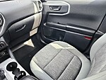 Used 2023 FORD BRONCO SPORT BIG BEND in FRANKLIN, MASSACHUSETTS (Photo 15)