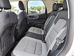 Used 2023 FORD BRONCO SPORT BIG BEND in FRANKLIN, MASSACHUSETTS (Photo 16)