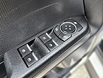 Used 2023 FORD BRONCO SPORT BIG BEND in FRANKLIN, MASSACHUSETTS (Photo 17)