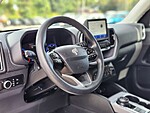 Used 2023 FORD BRONCO SPORT BIG BEND in FRANKLIN, MASSACHUSETTS (Photo 19)